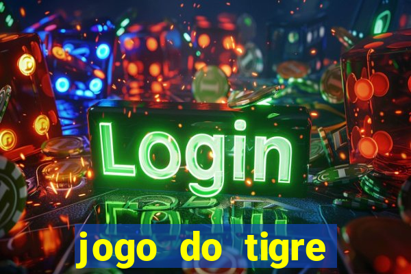 jogo do tigre bet365 5 reais